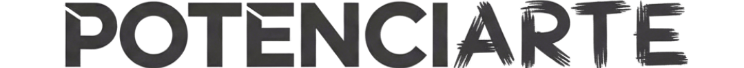 Diseño sin título (94)